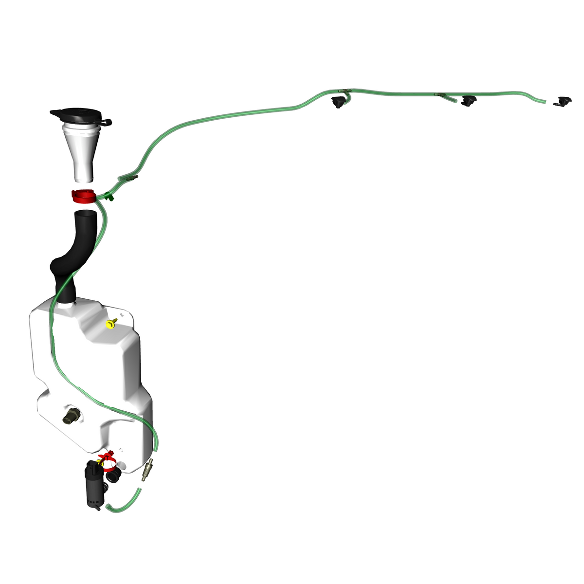 car:VANTAGE,item_no:,quantity:3.0,reference:VANTAGE_19_PartsCatalogue-011601-20 Windscreen Washers