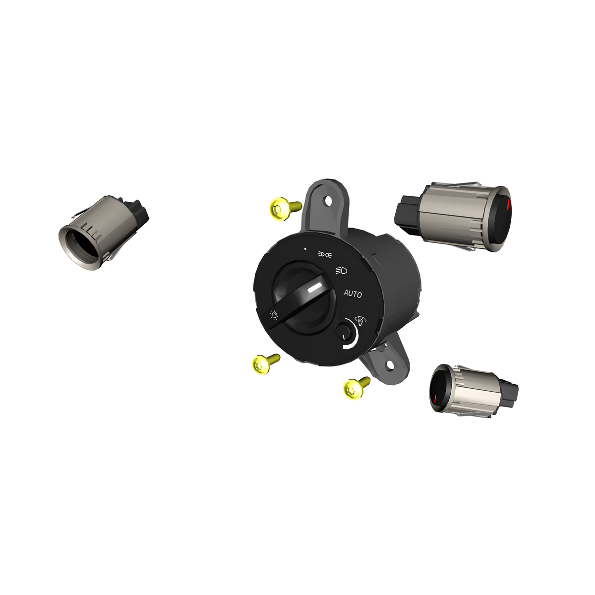car:VANTAGE V12S,item_no:,quantity:3.0,reference:VANTAGE_V12S_PartsCatalogue-180301-02 IP Mounted Switches