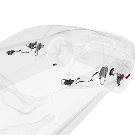 car:DBS,item_no:,quantity:2,reference:DBS_19_PartsCatalogue-011401-20 Door Latch System