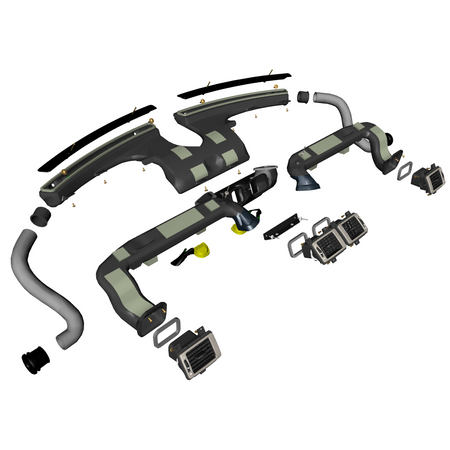 car:TARAF,item_no:,quantity:2.0,reference:TARAF_PartsCatalogue-120102-03 Air Distribution