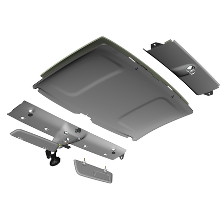 car: VANTAGE,item_no: nan,quantity: 2,reference: VANTAGE_19_PartsCatalogue-010503-10 Headliner Assembly
