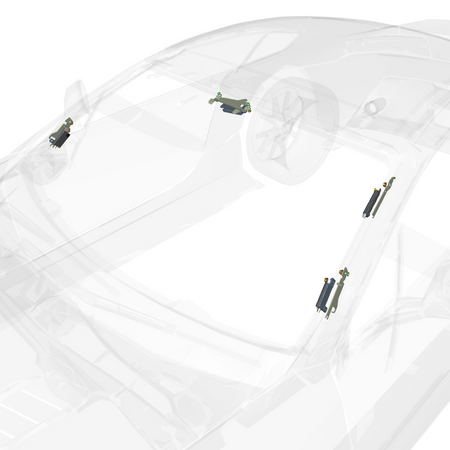 car: VANTAGE V12S,item_no: nan,quantity: 1,reference: VANTAGE_V12S_PartsCatalogue-150201-02 Antenna
