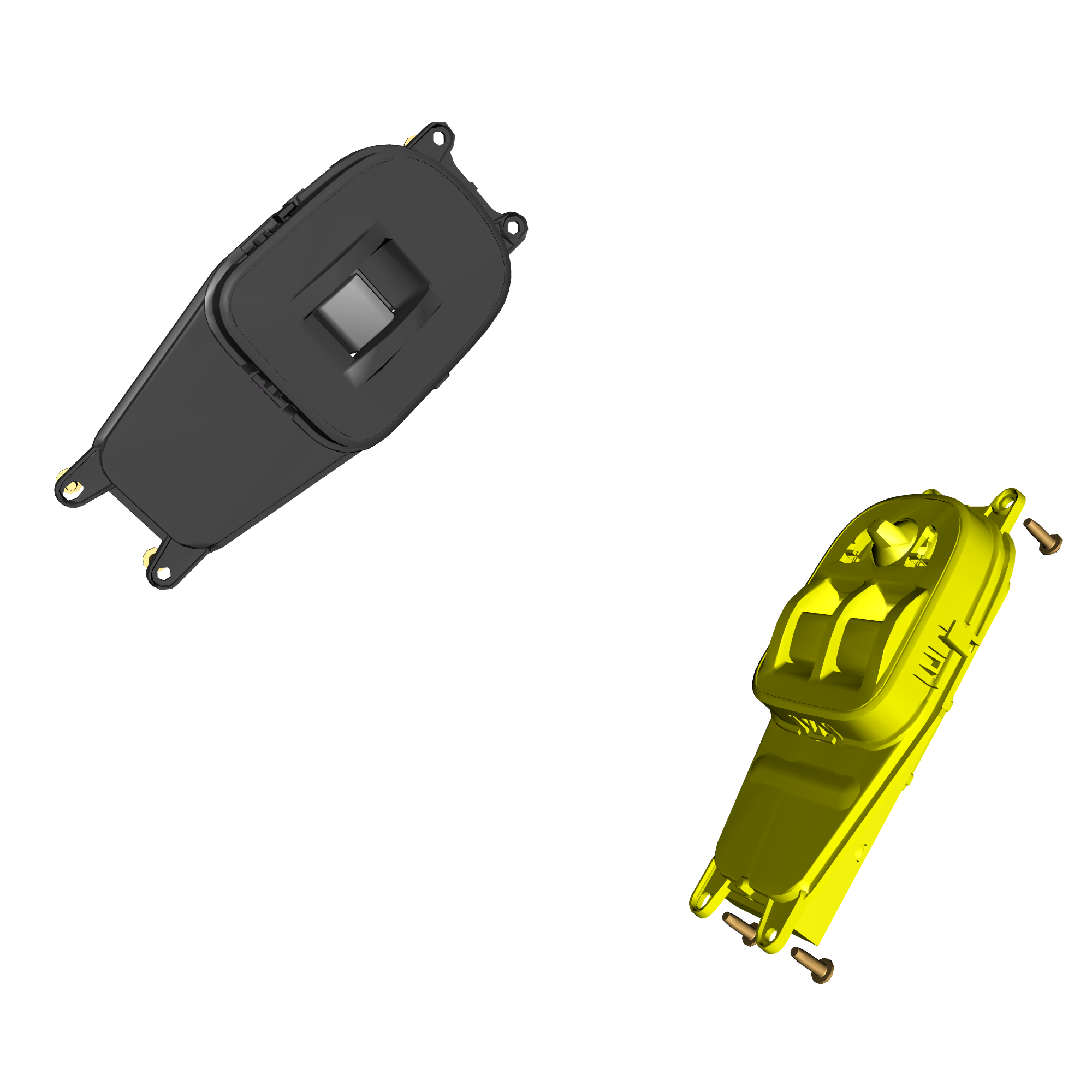 car: VANTAGE V12S,item_no: nan,quantity: 1.0,reference: VANTAGE_V12S_PartsCatalogue-011109-D1 Door Switches