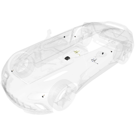 car:vantage sp,item_no:,quantity:1,reference:vantage_sp_partscatalogue-012005-10 actuation sensors