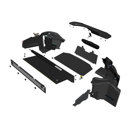 car: VANTAGE V12S,item_no: nan,quantity: 1,reference: VANTAGE_V12S_PartsCatalogue-010508-B1 Load Compartment Trim