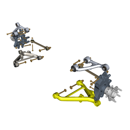 car: TARAF,item_no: nan,quantity: 1,reference: TARAF_PartsCatalogue-040202-01 Rear Suspension