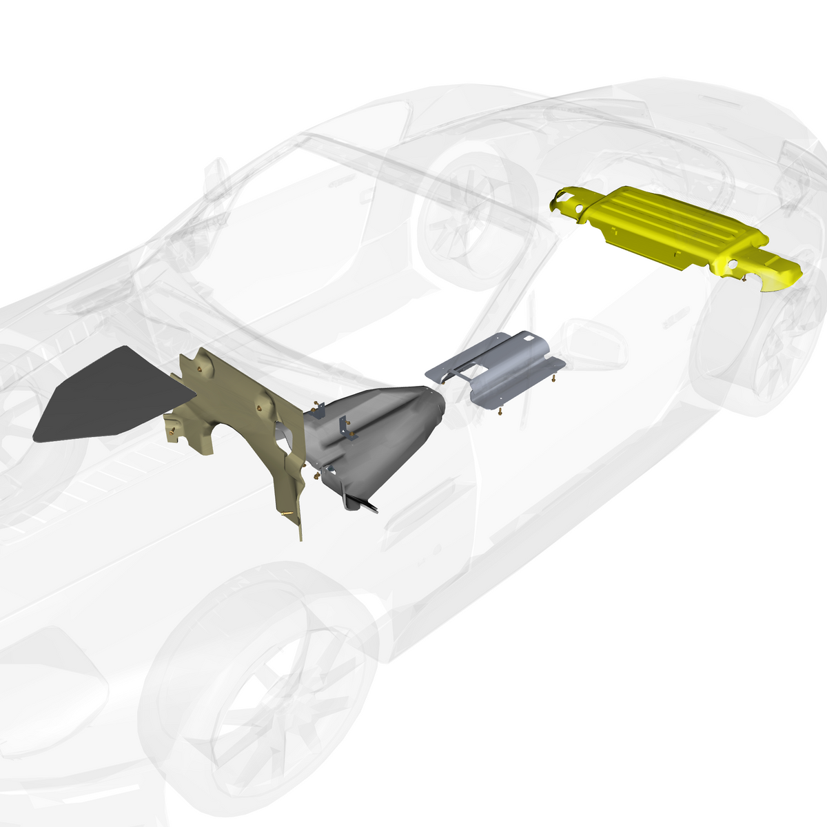 car:vantage v12s,item_no:,quantity:1.0,reference:vantage_v12s_partscatalogue-010601-01 heatshields
