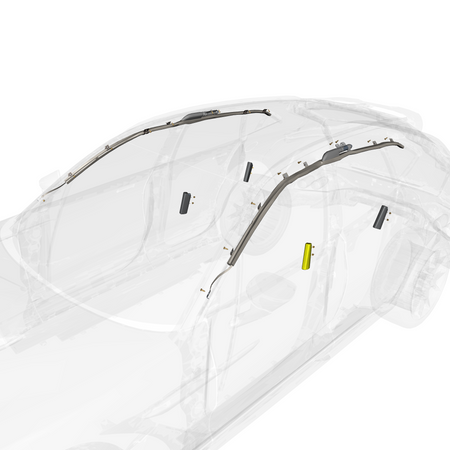car:dbx,item_no:,quantity:1,reference:dbx_partscatalogue-230300 side airbags