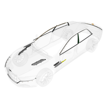 car:taraf,item_no:,quantity:1.0,reference:taraf_partscatalogue-010803-01 exterior trim