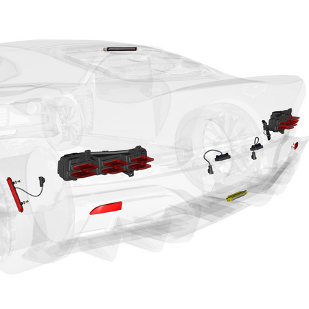 car:valour,item_no:,quantity:1,reference:valour_partscatalogue-170300 rear lighting