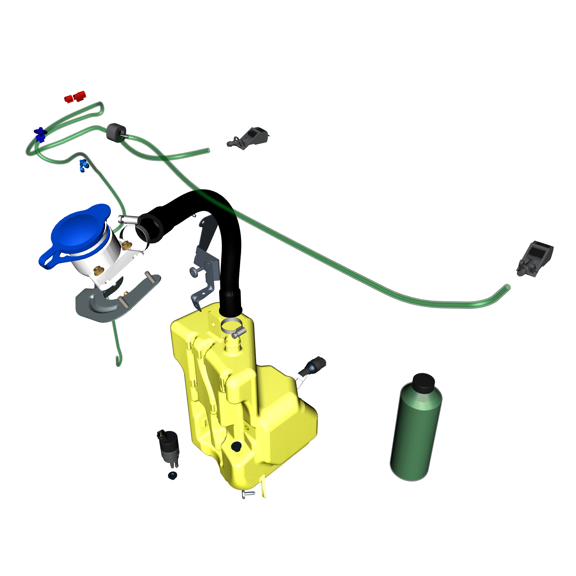 car:taraf,item_no:,quantity:1,reference:taraf_partscatalogue-011603-01 windscreen washer system