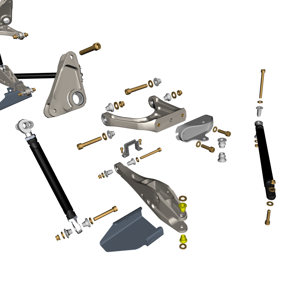 car:vulcan,item_no:,quantity:4,reference:vulcan_partscatalogue-040100-02 front suspension