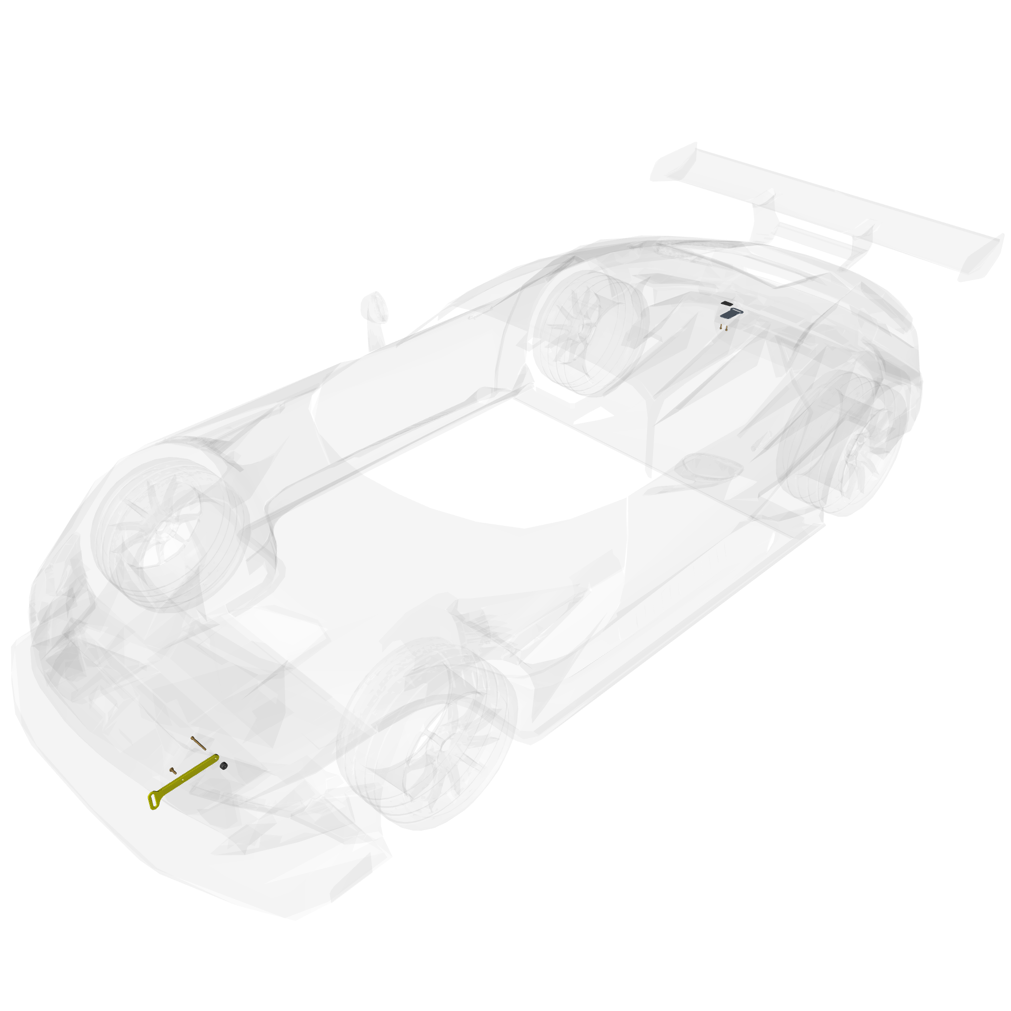 car: VULCAN,item_no: nan,quantity: 1,reference: VULCAN_PartsCatalogue-000300-01 Tow Straps