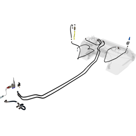 car: VULCAN,item_no: nan,quantity: 1,reference: VULCAN_PartsCatalogue-100101-02 Fuel Distribution