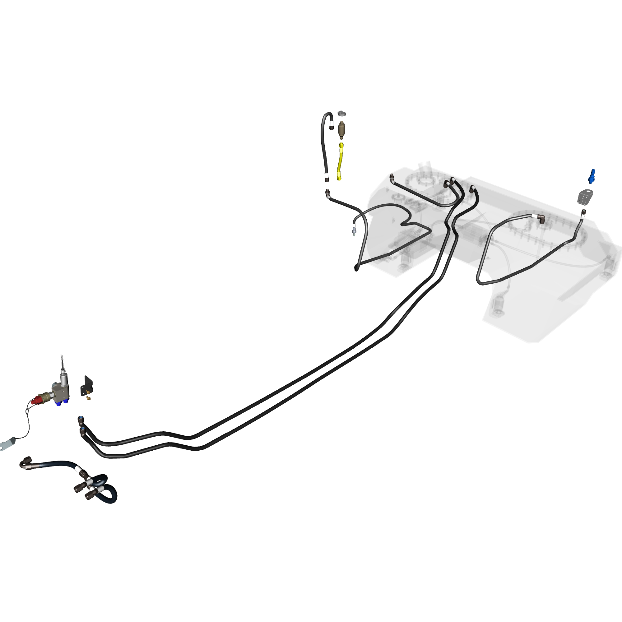car:vulcan,item_no:,quantity:1,reference:vulcan_partscatalogue-100101-02 fuel distribution
