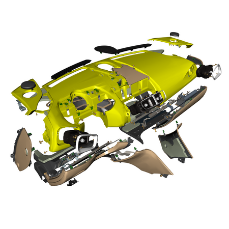 car: DB11,item_no: nan,quantity: 1.0,reference: DB11_PartsCatalogue-011202-10 Instrument Panel Assembly