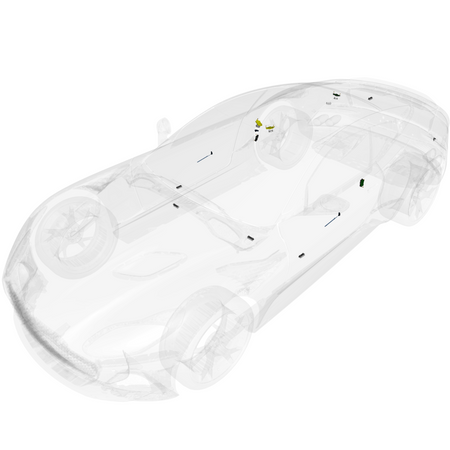 car: DBS,item_no: nan,quantity: 2,reference: DBS_19_PartsCatalogue-170200-10 Interior Lighting