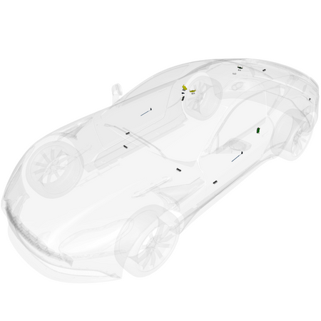 car:db11,item_no:,quantity:2,reference:db11_partscatalogue-170200-10 interior lighting