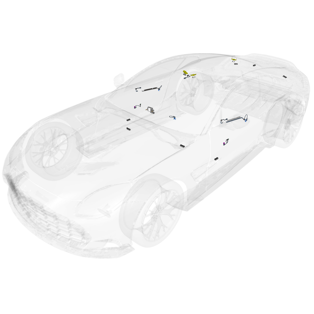 car:vanquish,item_no:,quantity:3.0,reference:vanquish_25_partscatalogue-170200 interior lighting