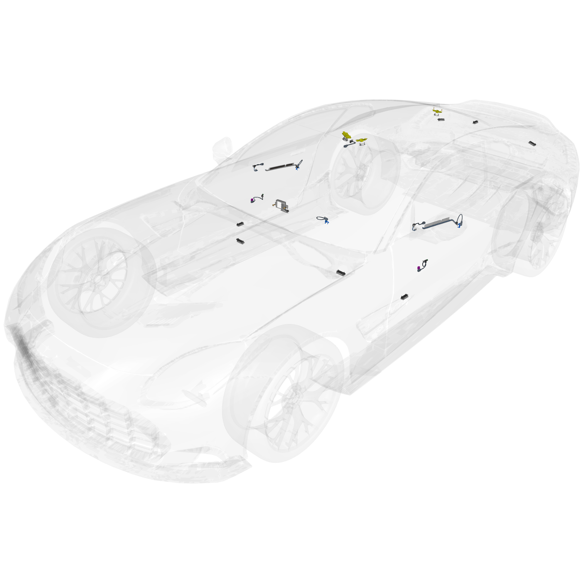 car:vanquish,item_no:,quantity:3.0,reference:vanquish_25_partscatalogue-170200 interior lighting
