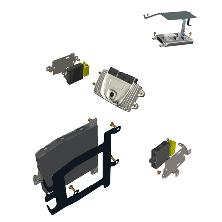 car:dbs,item_no:,quantity:2,reference:dbs_19_partscatalogue-191000-10 multi-function modules