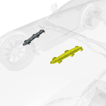 car:vantage,item_no:,quantity:1.0,reference:vantage_25_partscatalogue-010804-10 bonnet vents