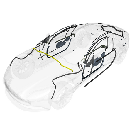 car: DB11,item_no: nan,quantity: 1,reference: DB11_PartsCatalogue-010700-10 Sealing