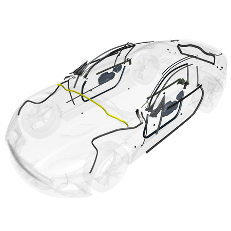 car:dbs,item_no:,quantity:1,reference:dbs_19_partscatalogue-010700-10 sealing