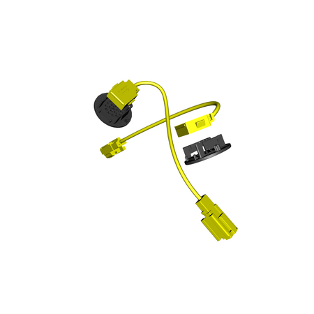car:dbr22,item_no:,quantity:2,reference:dbr22_partscatalogue-190600-10 voice control