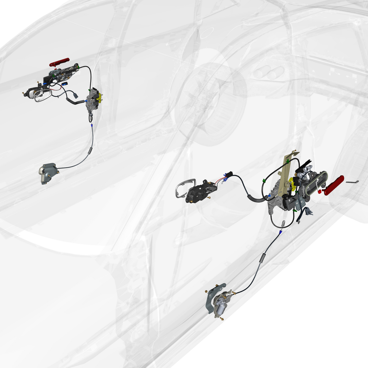 car:dbx,item_no:,quantity:2,reference:dbx_partscatalogue-310905-10 front door latch