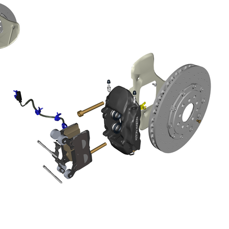 car:dbr22,item_no:,quantity:2,reference:dbr22_partscatalogue-060400-20 rear ccb brakes