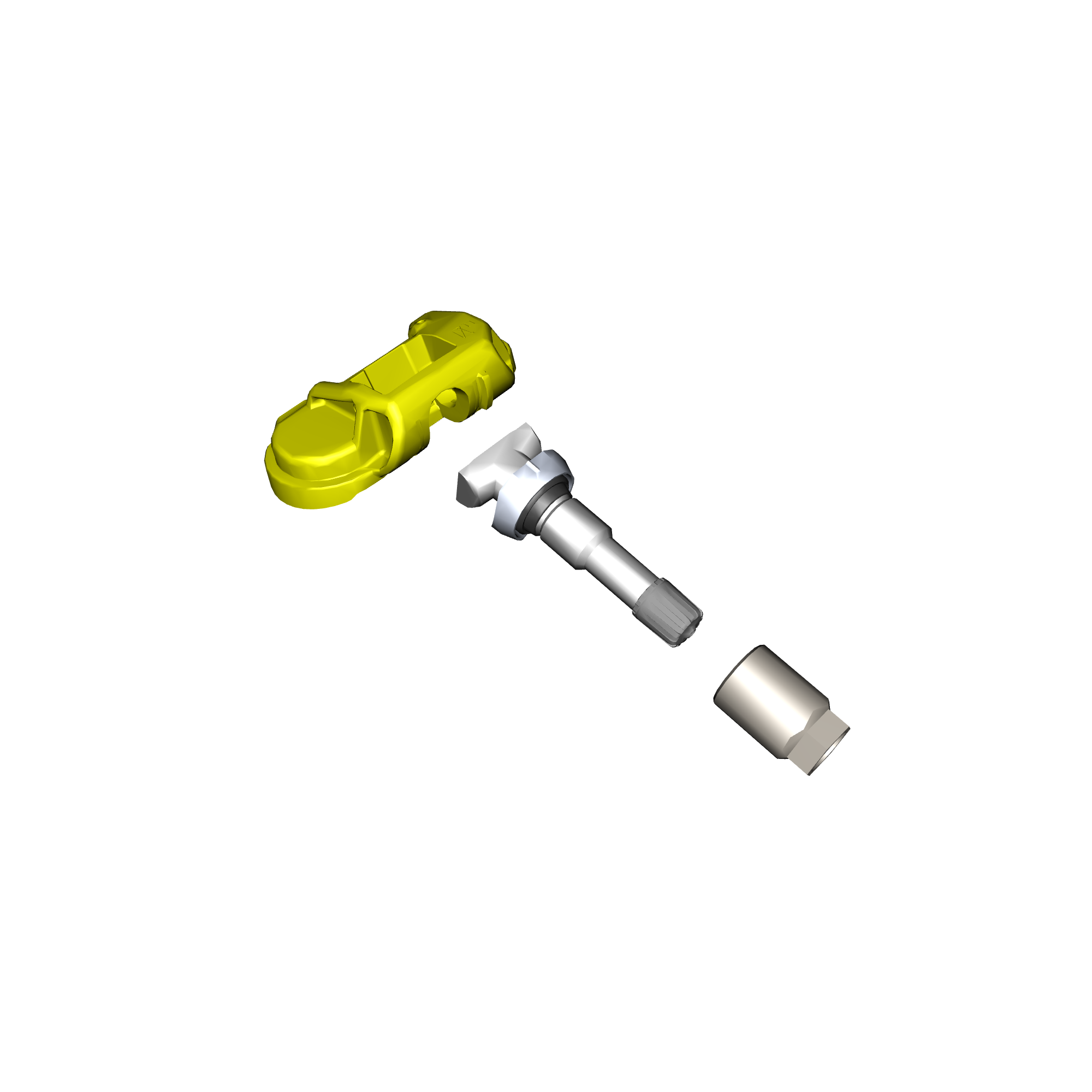 car: DBS,item_no: nan,quantity: 4,reference: DBS_19_PartsCatalogue-040402 TPMS Valves