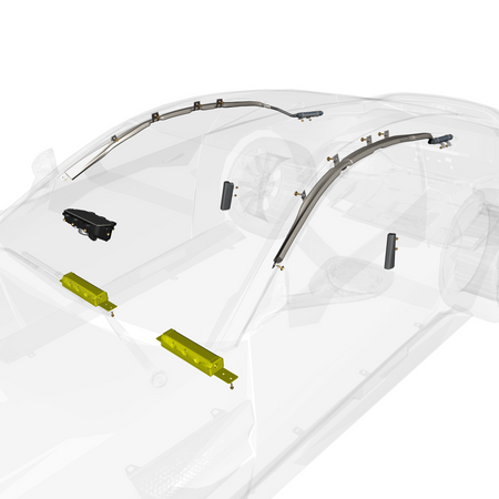 car: VANTAGE,item_no: nan,quantity: 2.0,reference: VANTAGE_19_PartsCatalogue-012003-10 Airbags