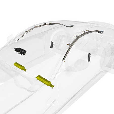 car: VANTAGE,item_no: nan,quantity: 2.0,reference: VANTAGE_25_PartsCatalogue-012003-10 Airbags