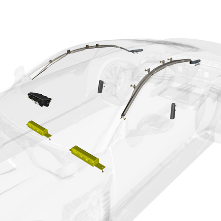 car: VALOUR,item_no: nan,quantity: 2.0,reference: VALOUR_PartsCatalogue-012003-10 Airbags