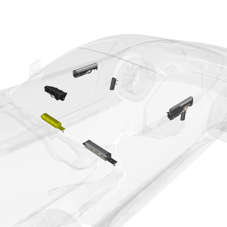 car: DB12,item_no: nan,quantity: 1.0,reference: DB12_24_PartsCatalogue-012003-20 Airbags
