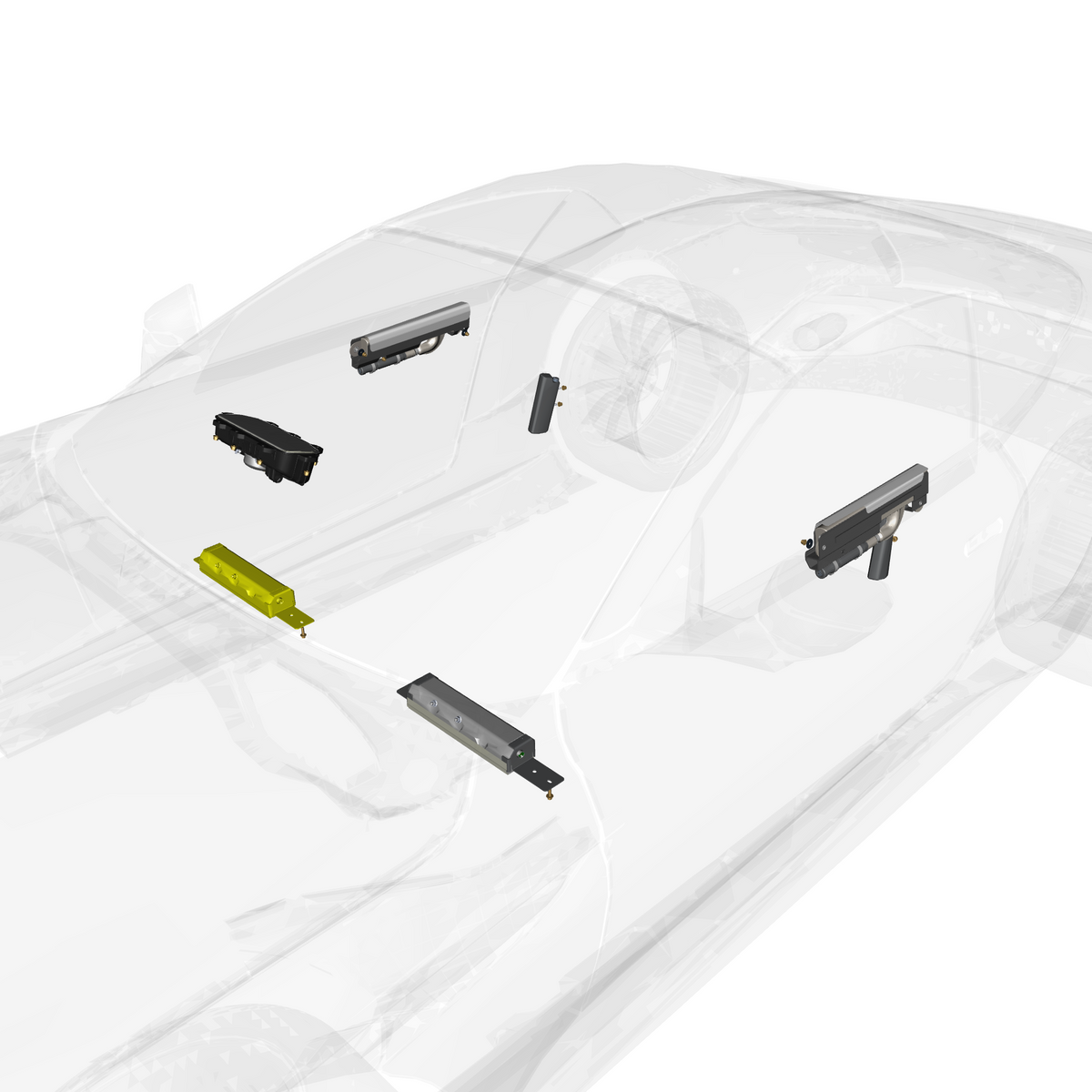 car:db12,item_no:,quantity:1.0,reference:db12_24_partscatalogue-012003-20 airbags