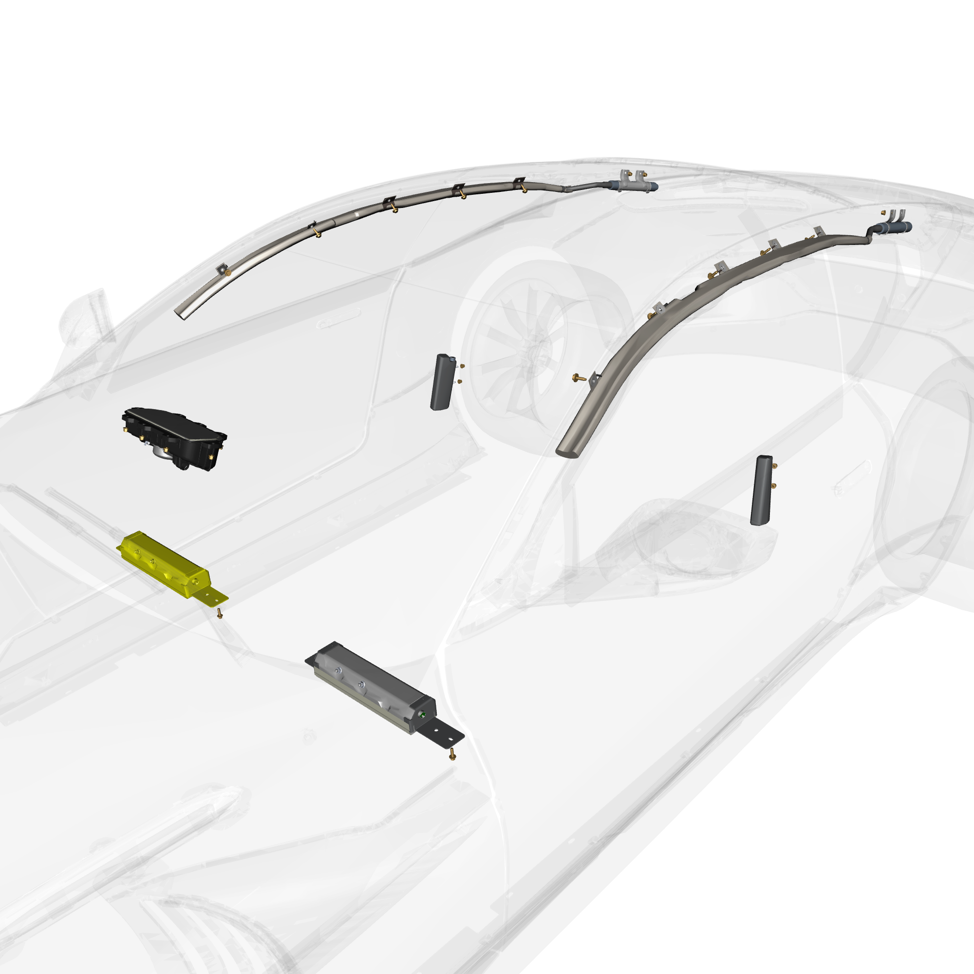 car:db11,item_no:,quantity:1.0,reference:db11_partscatalogue-012003-10 airbags