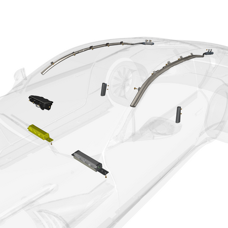 car:db11,item_no:,quantity:1.0,reference:db11_partscatalogue-012003-10 airbags