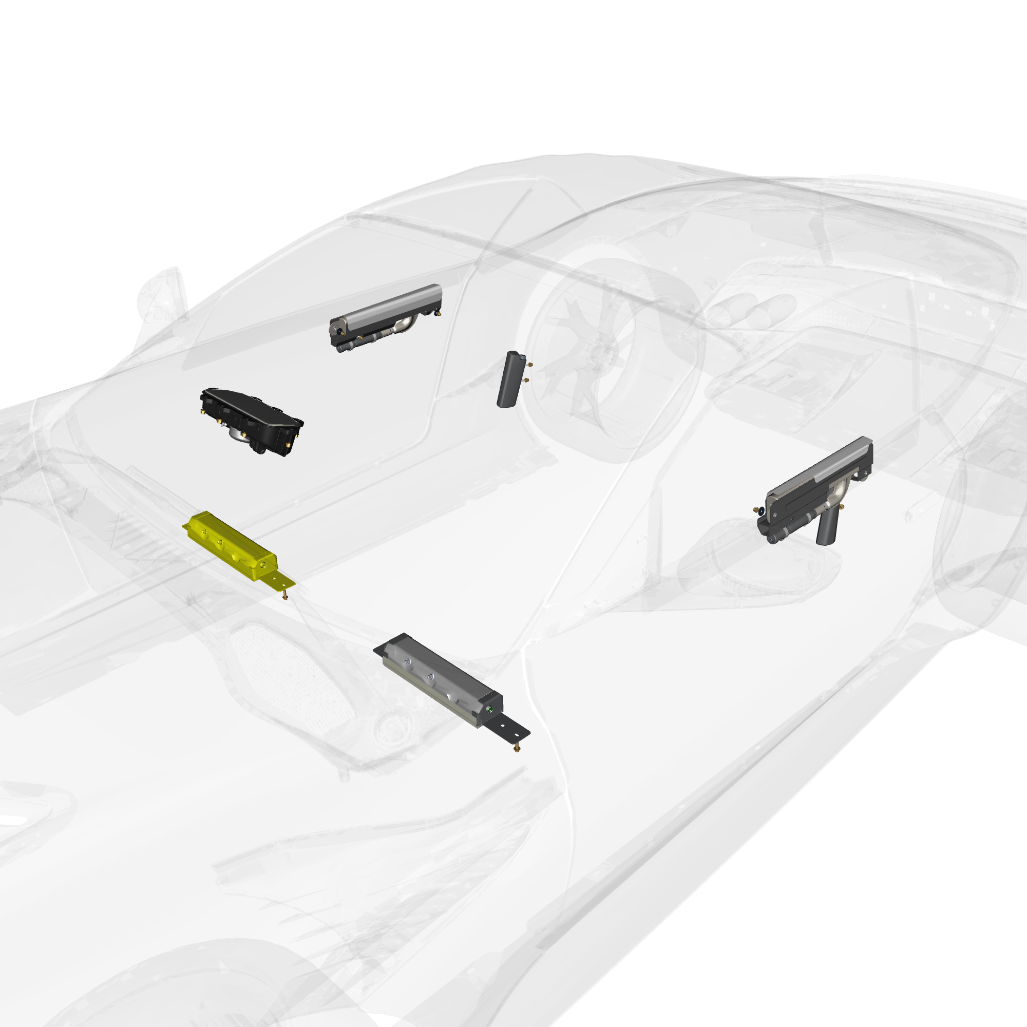 car: DBS,item_no: nan,quantity: 1,reference: DBS_19_PartsCatalogue-012003-20 Airbags