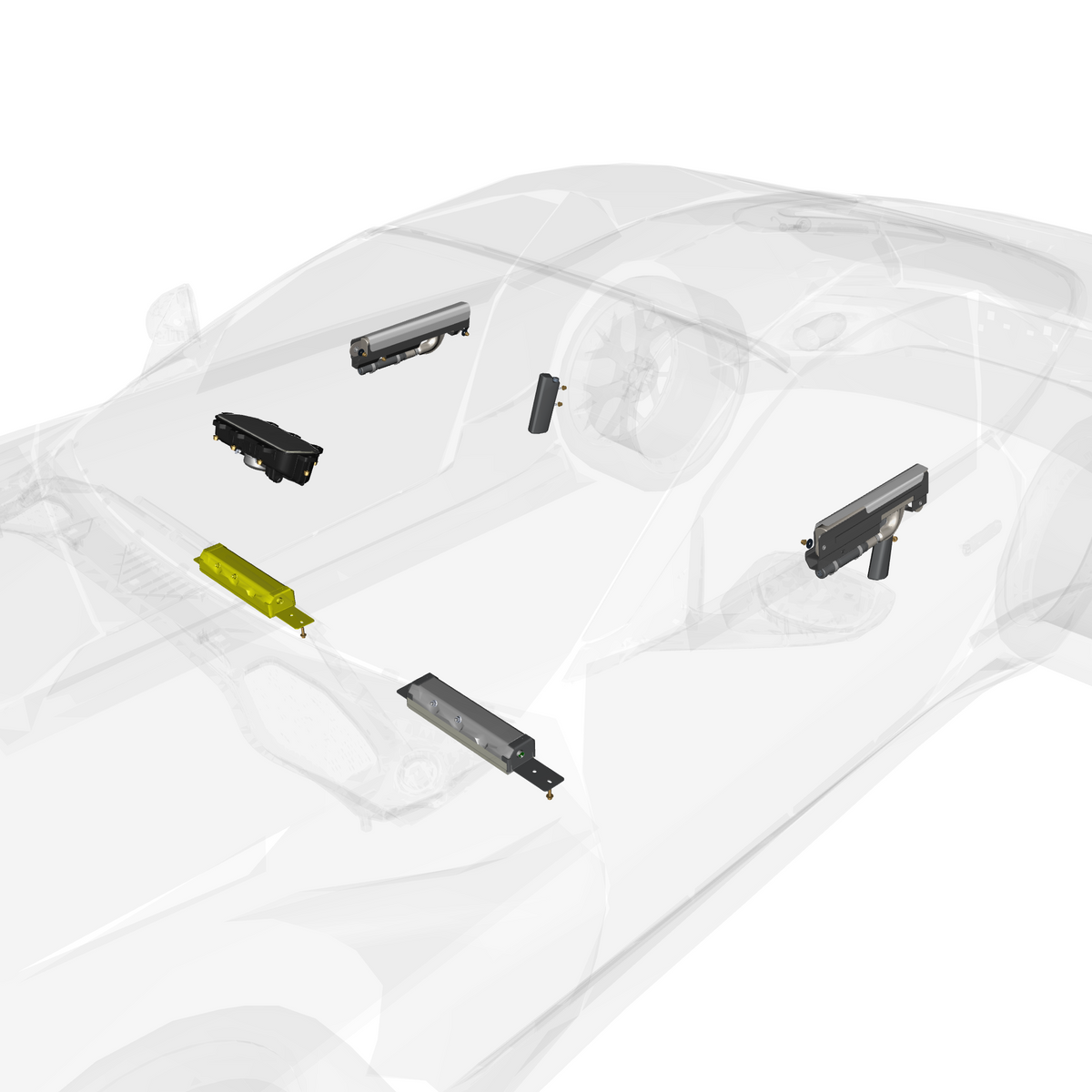 car:db11,item_no:,quantity:1.0,reference:db11_partscatalogue-012003-20 airbags