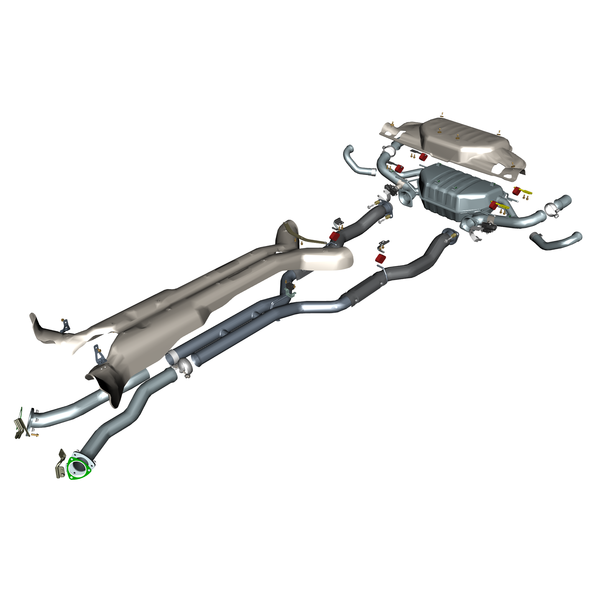 car:dbs,item_no:,quantity:2,reference:dbs_19_partscatalogue-090300-10 exhaust pipes & shields