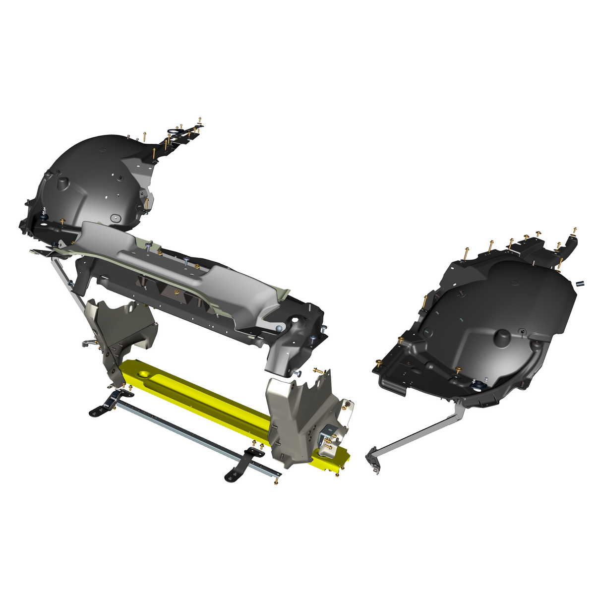 car:valour,item_no:,quantity:1,reference:valour_partscatalogue-010208-10 front end module