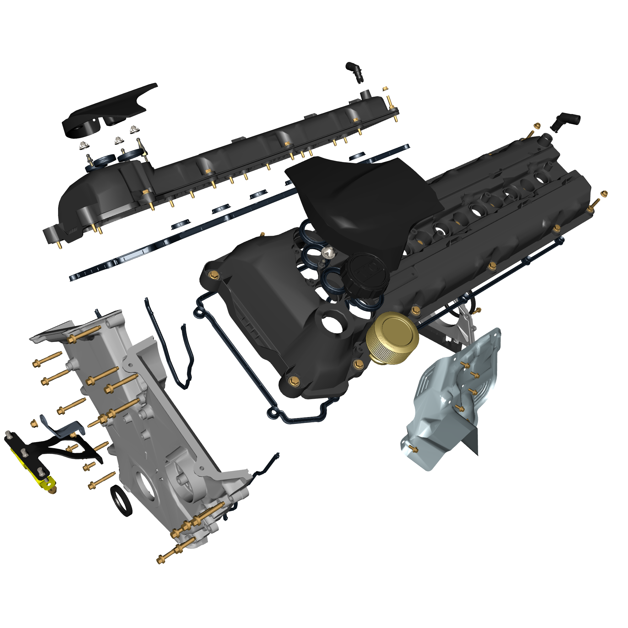 car:db11,item_no:,quantity:1,reference:db11_partscatalogue-032103-70 engine covers