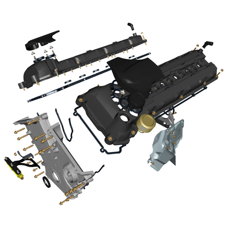 car: DBS,item_no: nan,quantity: 1,reference: DBS_19_PartsCatalogue-032103-70 Engine Covers