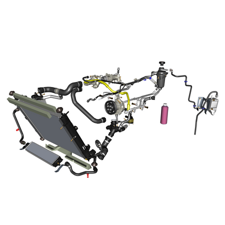 car: VANTAGE,item_no: nan,quantity: 1,reference: VANTAGE_19_PartsCatalogue-030304-10 High Temperature System