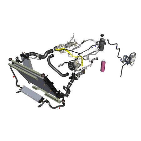 car:valour,item_no:,quantity:1,reference:valour_partscatalogue-030304-10 high temperature system