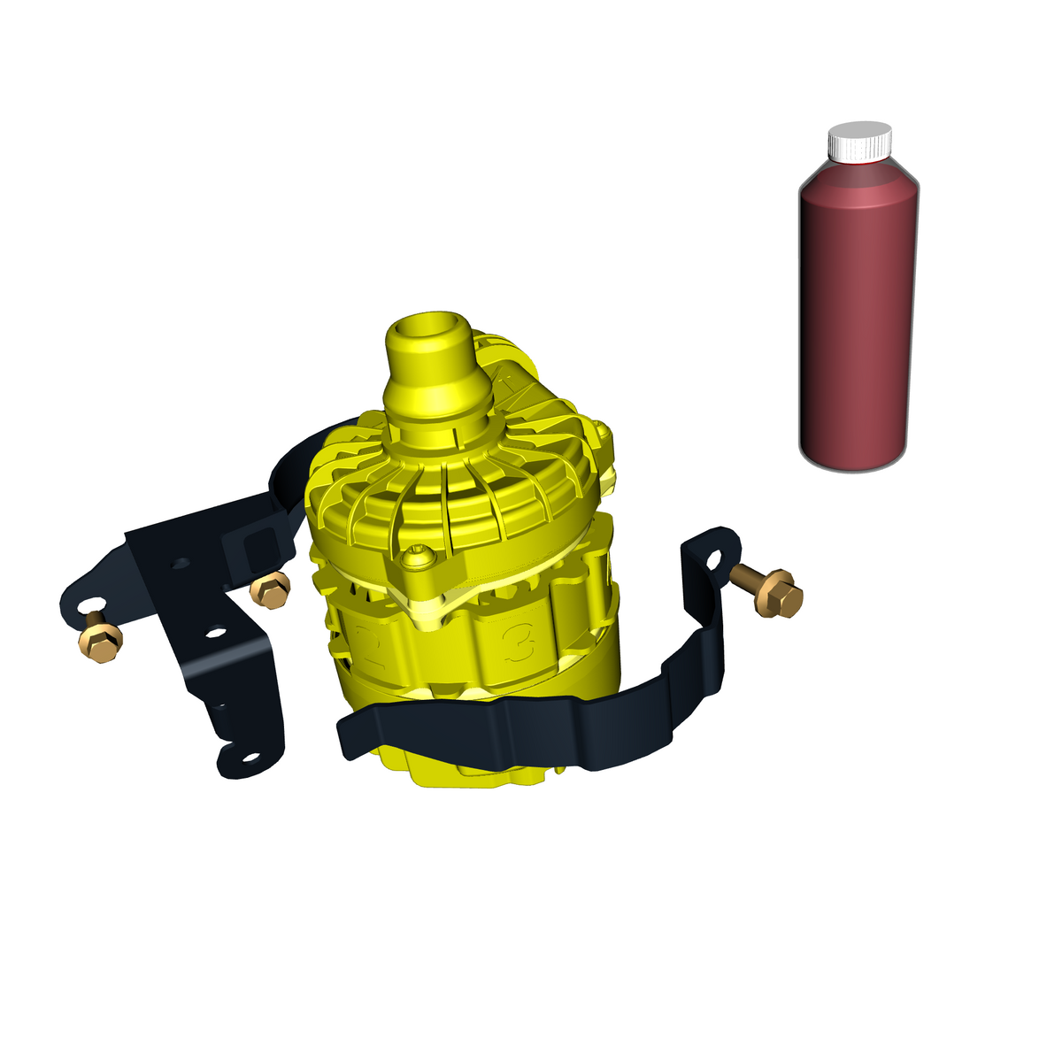 car:dbx,item_no:,quantity:1,reference:dbx_partscatalogue-530303-10 coolant pump