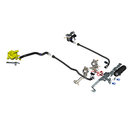 car: VANTAGE,item_no: nan,quantity: 1.0,reference: VANTAGE_19_PartsCatalogue-030802-10 Secondary Air System