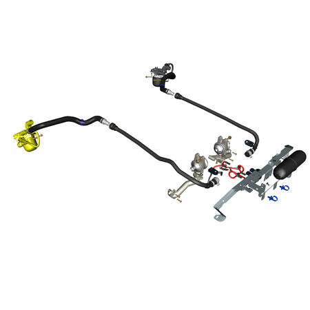 car:vantage sp,item_no:,quantity:1,reference:vantage_sp_partscatalogue-030802-10 secondary air system